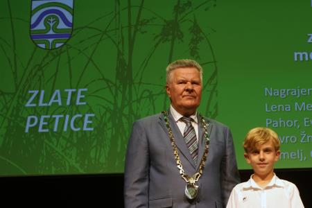 Zlate petice 056 Foto Ljubo Vukelič